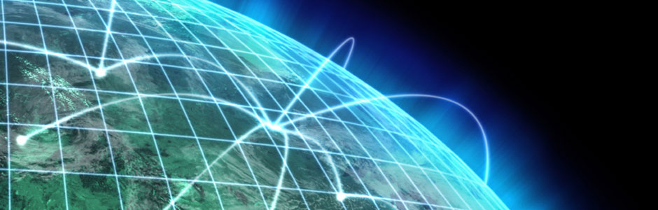 Hosting and Virtualization