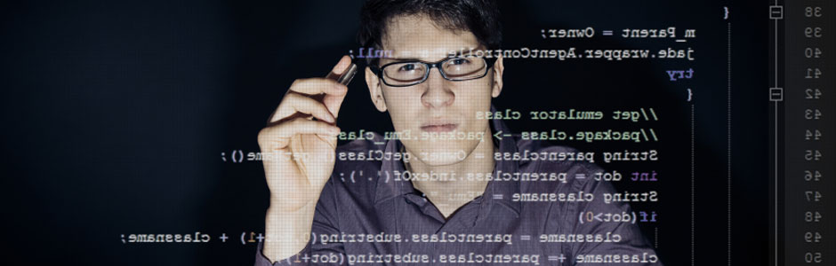 Website Development and Programming